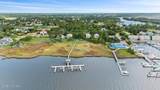 5000 Oquinn Boulevard - Photo 23