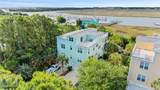 5000 Oquinn Boulevard - Photo 6