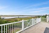 5000 Oquinn Boulevard - Photo 7