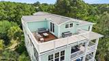 5000 Oquinn Boulevard - Photo 8