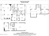 5000 Oquinn Boulevard - Photo 84