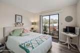 10170 Beach Drive - Photo 17