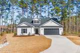 412 Laurel Court - Photo 1