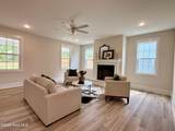 640 Cresswell Moor Way - Photo 22