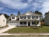 640 Cresswell Moor Way - Photo 4