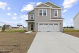 909 Wild Azalea Way - Photo 1