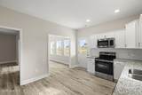 909 Wild Azalea Way - Photo 22