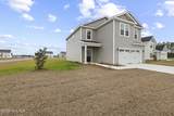 909 Wild Azalea Way - Photo 4