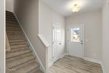 909 Wild Azalea Way - Photo 6