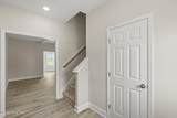 909 Wild Azalea Way - Photo 7