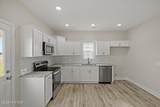 909 Wild Azalea Way - Photo 18