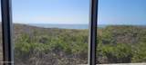 2111 Fort Macon Road - Photo 2