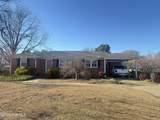 703 Underwood Street - Photo 1