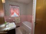 703 Underwood Street - Photo 10