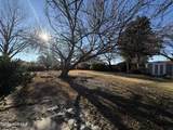 703 Underwood Street - Photo 11