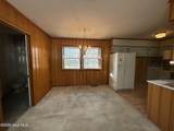 703 Underwood Street - Photo 3