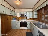 703 Underwood Street - Photo 4