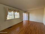 703 Underwood Street - Photo 5