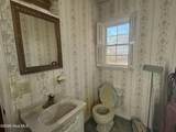 703 Underwood Street - Photo 6