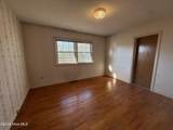 703 Underwood Street - Photo 7