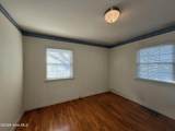 703 Underwood Street - Photo 8