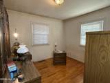703 Underwood Street - Photo 9