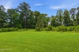 2150 Old Airport Road - Photo 2