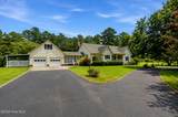2150 Old Airport Road - Photo 47