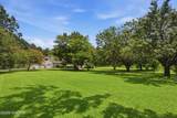 2150 Old Airport Road - Photo 48