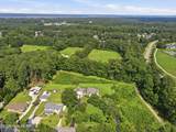2150 Old Airport Road - Photo 52