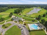 2150 Old Airport Road - Photo 53