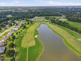 2150 Old Airport Road - Photo 54