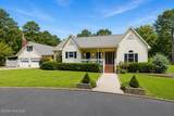 2150 Old Airport Road - Photo 61