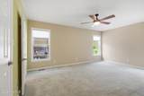 2150 Old Airport Road - Photo 7