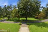 2150 Old Airport Road - Photo 8