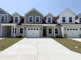 459 Timbercrest Circle - Photo 2