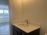 5312 Sunfish Lane - Photo 10