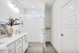5312 Sunfish Lane - Photo 12