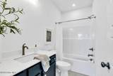 5312 Sunfish Lane - Photo 15