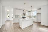 5312 Sunfish Lane - Photo 4