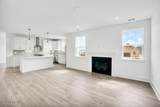 5312 Sunfish Lane - Photo 8