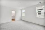 5312 Sunfish Lane - Photo 9