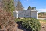 490 Little River Farm Boulevard - Photo 2