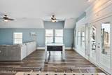1705 Carolina Beach Avenue - Photo 10