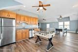 1705 Carolina Beach Avenue - Photo 11