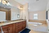 1705 Carolina Beach Avenue - Photo 12