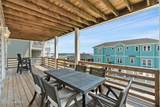 1705 Carolina Beach Avenue - Photo 21