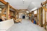 1705 Carolina Beach Avenue - Photo 47