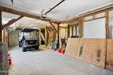 1705 Carolina Beach Avenue - Photo 48