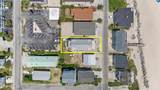 1705 Carolina Beach Avenue - Photo 51